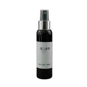 Sea Salt Spray